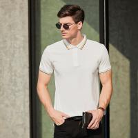 EN0228885